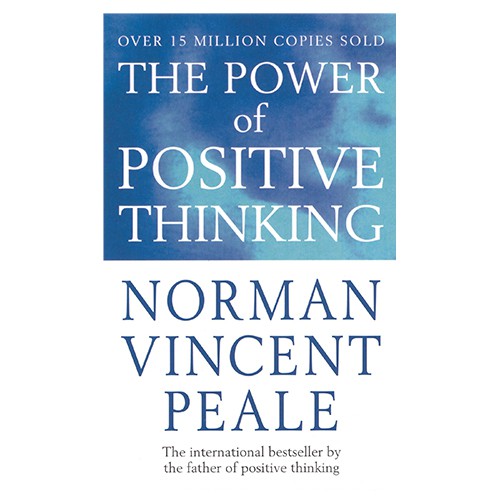 The Power of Positive Thinking