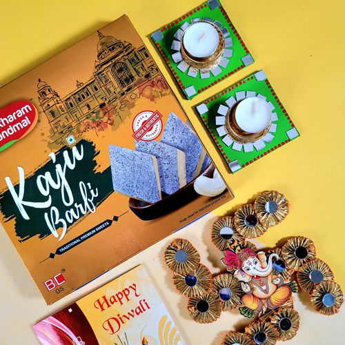 Diwali Bliss Bundle Diwali Bliss Bundle