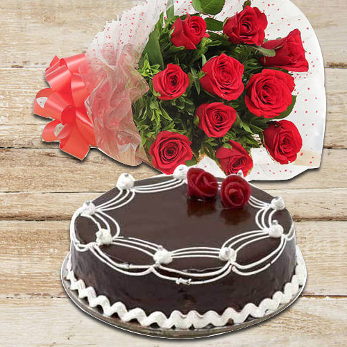 Unlimited Happiness Gift Combo