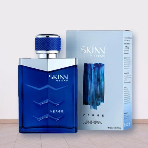 Exquisite  Skinn Perfume for Men