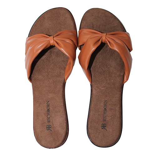 Comfortable Ladies Footwear Flats