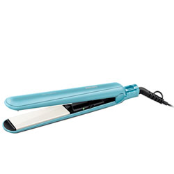 Fabulous Womens Special Hair Straightener from Philips