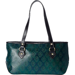 Amazing Leather Laptop Bag from Holii to Bhubaneswar India