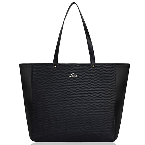 Lavie Malnov Amazing Womens Tote Bag