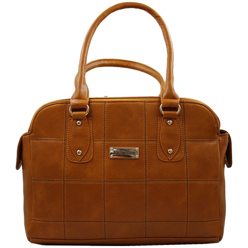 Vanity sale bag snapdeal