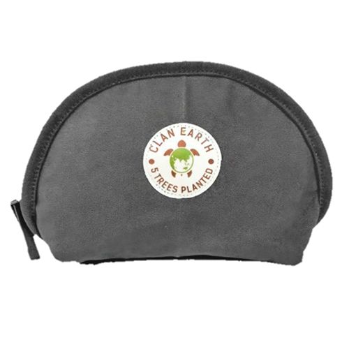 Remarkable Zero Plastic Pika Pouch