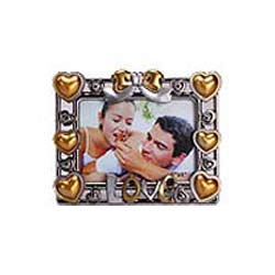 Wonderful Love Photo Frame