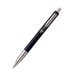 Marvelous Parker Vector Ball Pen